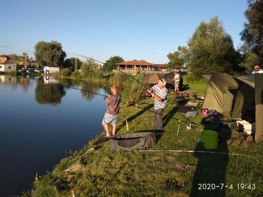 NRZ 4-5.7.2020_..jpg