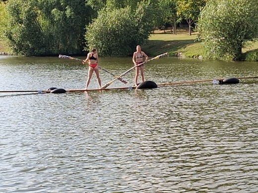 20260718_170854.jpg