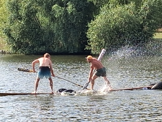 20260718_171120.jpg