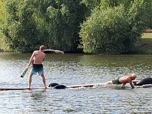 20260718_171127.jpg