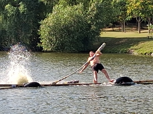 20260718_171818.jpg