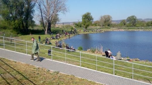 Závody duben 6.jpg