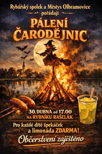 Čarodějnice.jpg