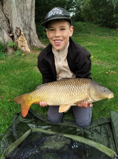 Dudák Adam K 80 cm.jpg