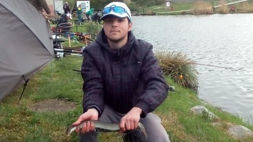 f_27.4.19.jpg