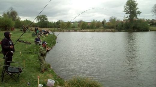 g_27.4.19.jpg