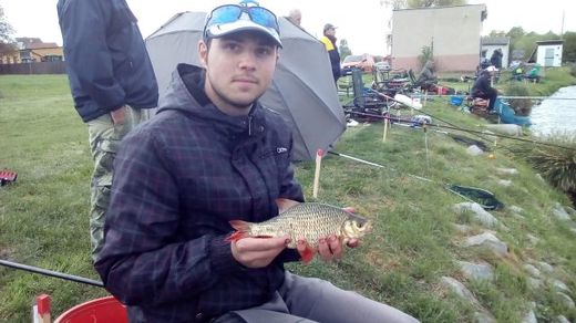 h_27.4.19.jpg