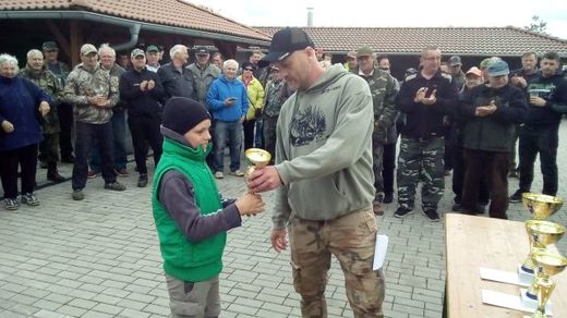 k_27.4.19.jpg