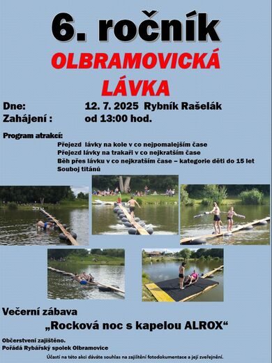 Lávka 2025.jpg