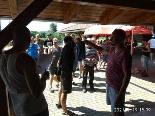 Losování NRZ.jpg