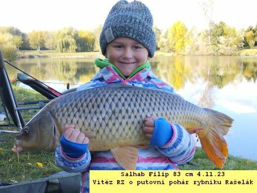 Salhab Filip 83 cm 4.11.23.jpg