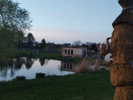 Vodník s úsměvem 6.4.2024.jpg