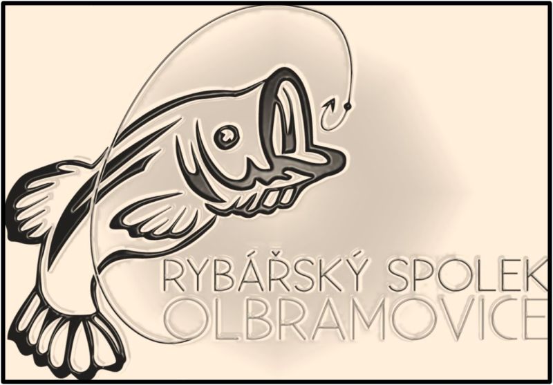 Rybářský spolek Olbramovice z.s.